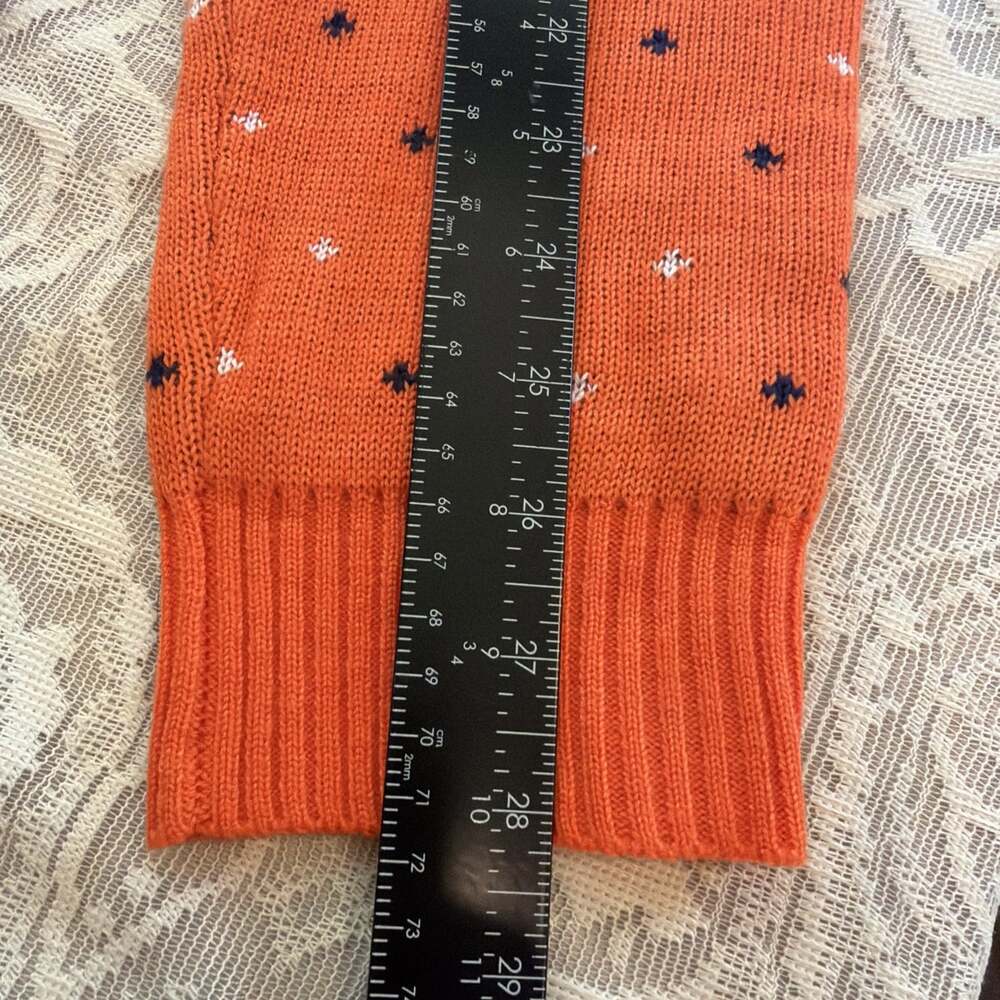 Fighting University of Illinois sweater campus specialties college pride - Picture 7 of 7